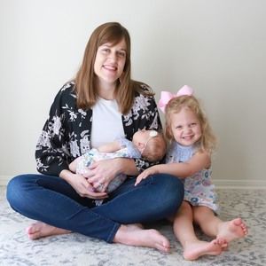 Meet your Posher, Jane